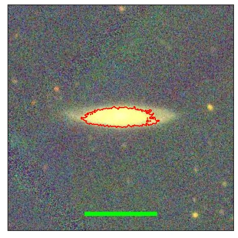 1238_055.0_contour_g