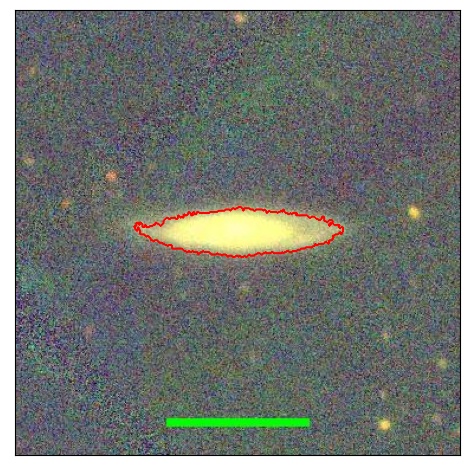 1238_055.0_contour_i