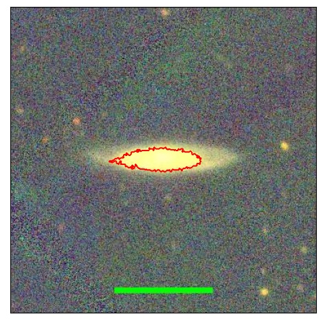 1238_055.0_contour_z