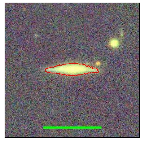 1238_059.0_contour_r