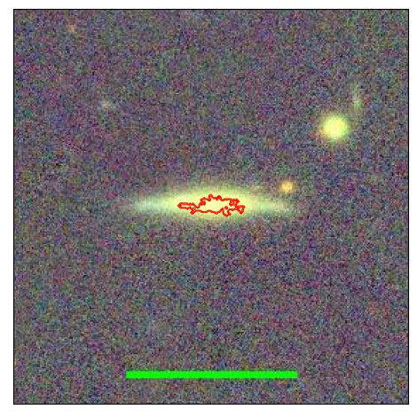 1238_059.0_contour_y