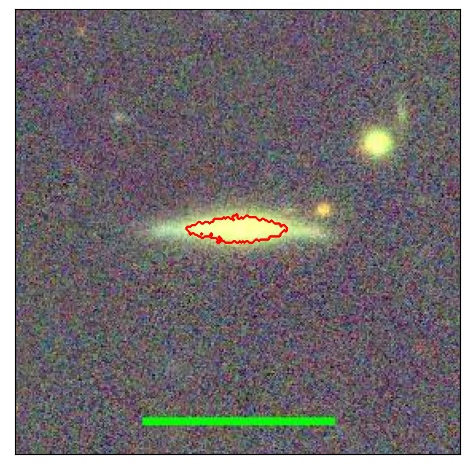 1238_059.0_contour_z