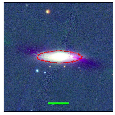 1238_069.0_contour_g