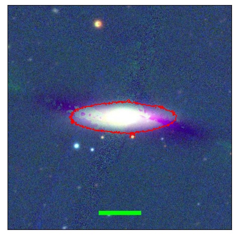 1238_069.0_contour_i