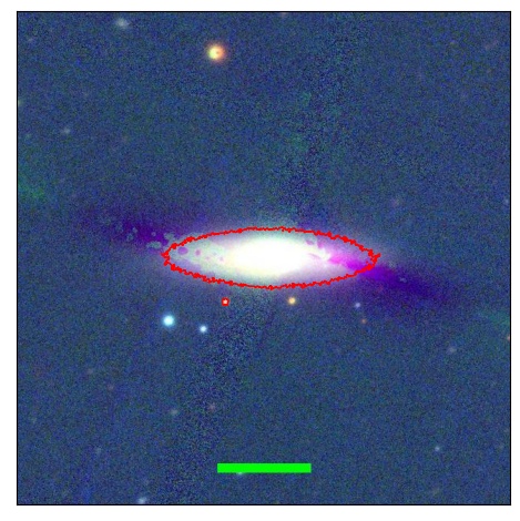 1238_069.0_contour_z