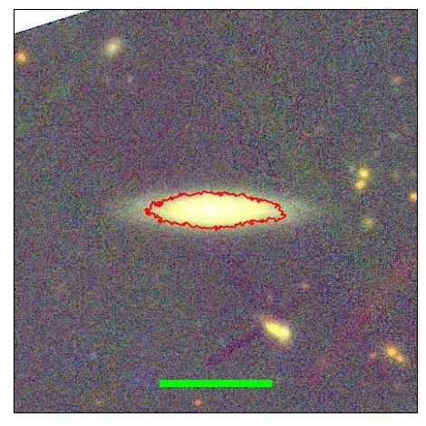 1238_069.1_contour_g