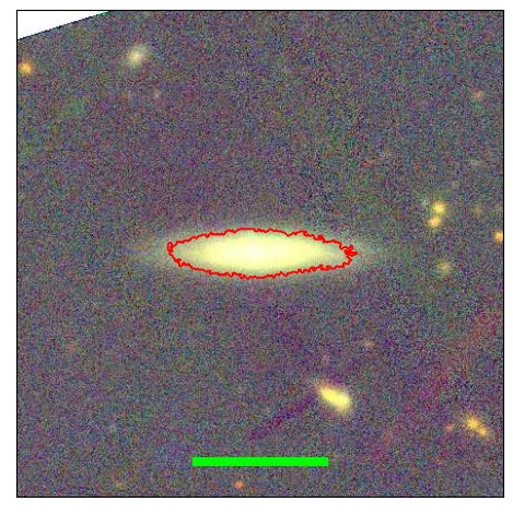 1238_069.1_contour_i