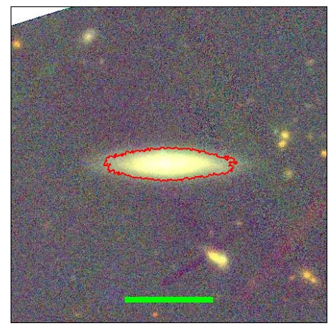 1238_069.1_contour_r