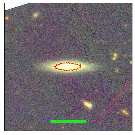 1238_069.1_contour_y