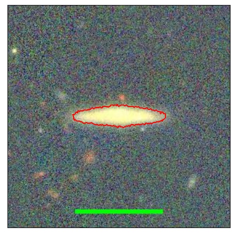 1238_073.0_contour_i