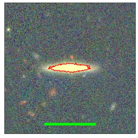 1238_073.0_contour_y