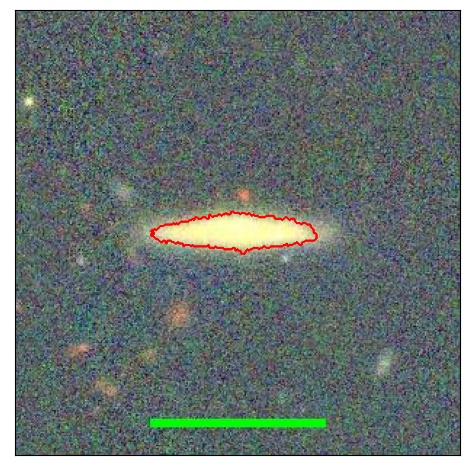 1238_073.0_contour_z