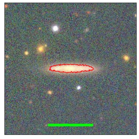 1238_075.0_contour_z