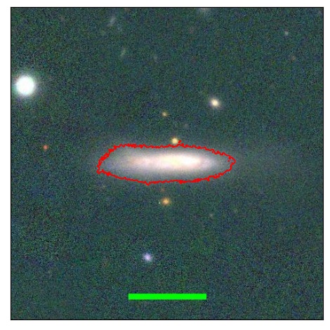 1238_076.0_contour_i