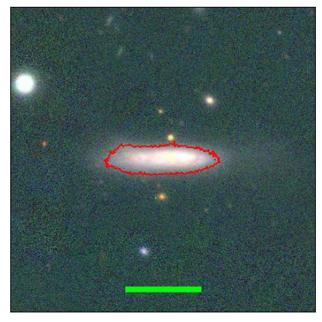 1238_076.0_contour_z