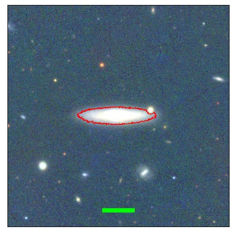 1238_076.1_contour_g