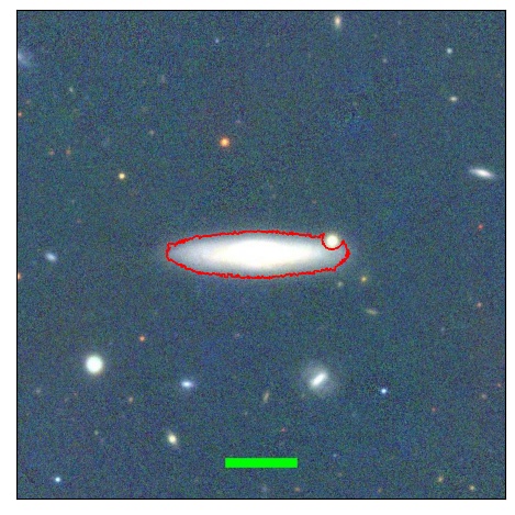 1238_076.1_contour_i