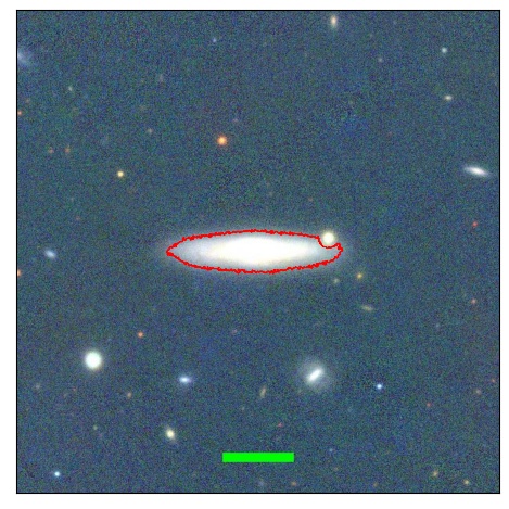 1238_076.1_contour_r