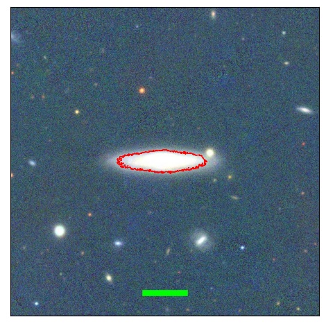 1238_076.1_contour_y