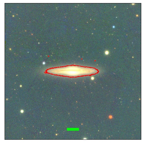 1238_077.0_contour_i