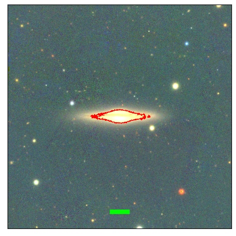 1238_077.0_contour_y