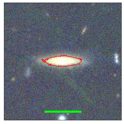 1238_084.0_contour_g