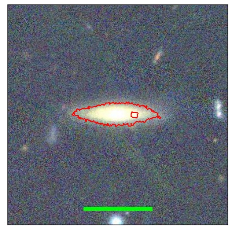 1238_084.0_contour_r