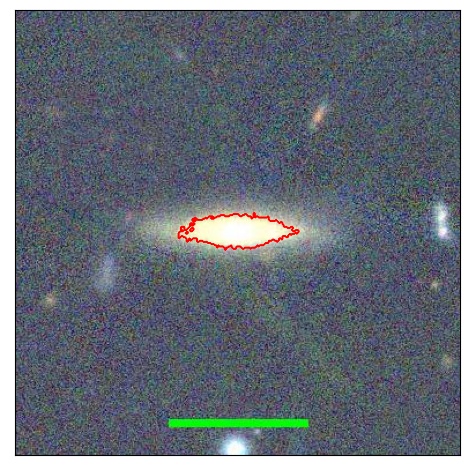 1238_084.0_contour_y