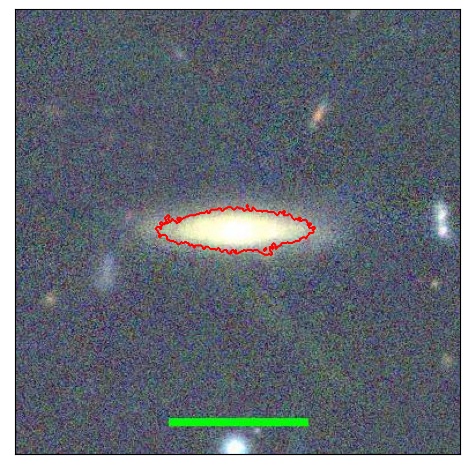 1238_084.0_contour_z