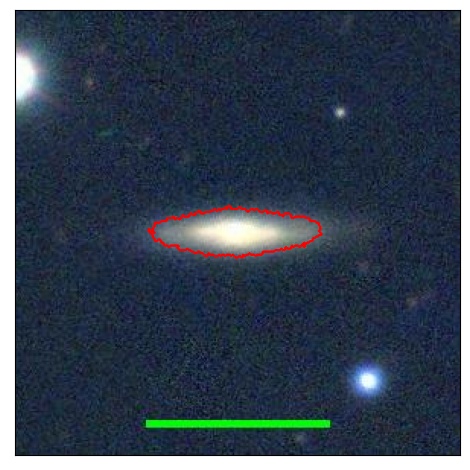 1238_085.0_contour_z