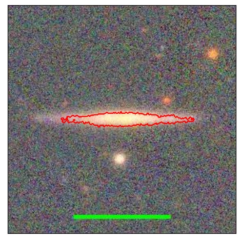 1239_003.0_contour_g