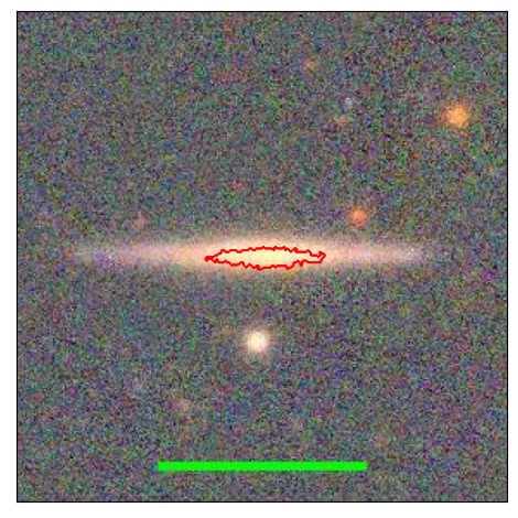 1239_003.0_contour_y