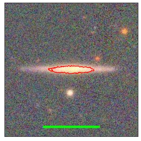 1239_003.0_contour_z