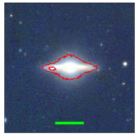 1239_005.0_contour_g