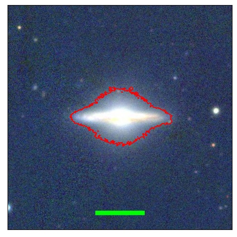 1239_005.0_contour_i