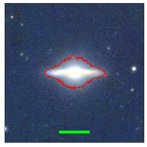 1239_005.0_contour_r