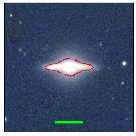 1239_005.0_contour_y