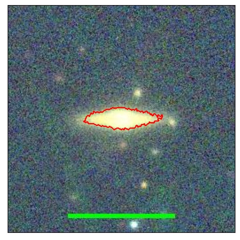 1239_007.0_contour_g