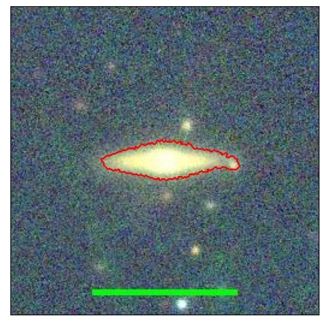 1239_007.0_contour_i