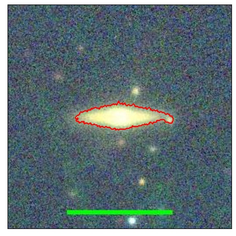 1239_007.0_contour_r