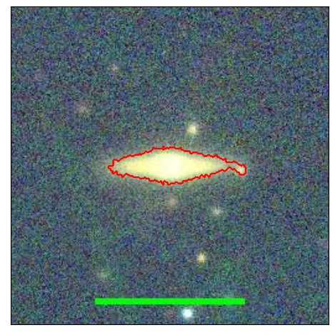 1239_007.0_contour_z