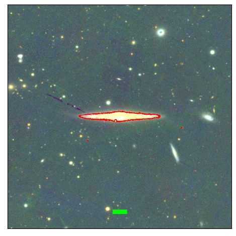 1239_014.0_contour_g