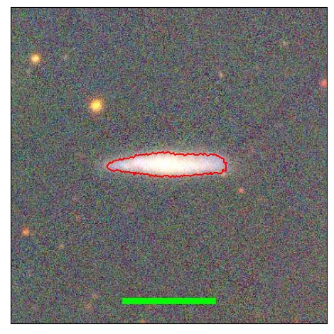 1239_014.1_contour_g