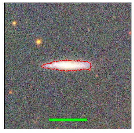 1239_014.1_contour_i