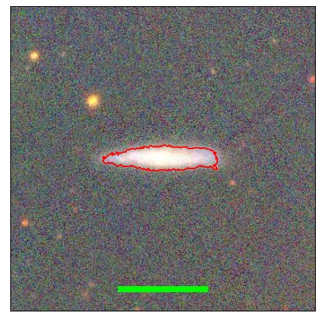 1239_014.1_contour_r