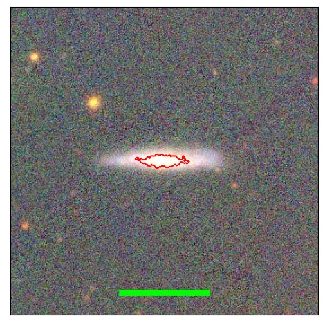 1239_014.1_contour_y