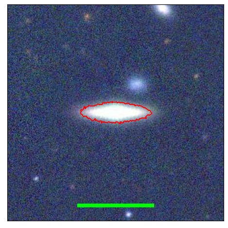 1239_031.0_contour_g