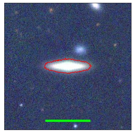 1239_031.0_contour_i