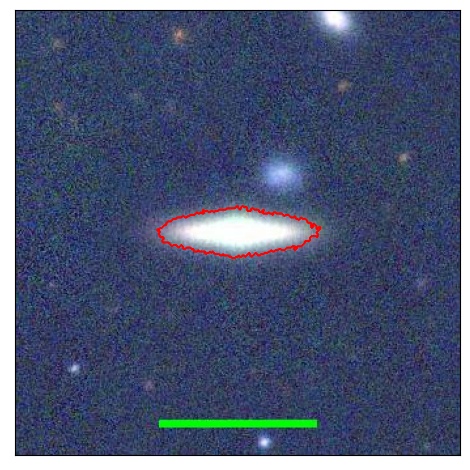 1239_031.0_contour_r