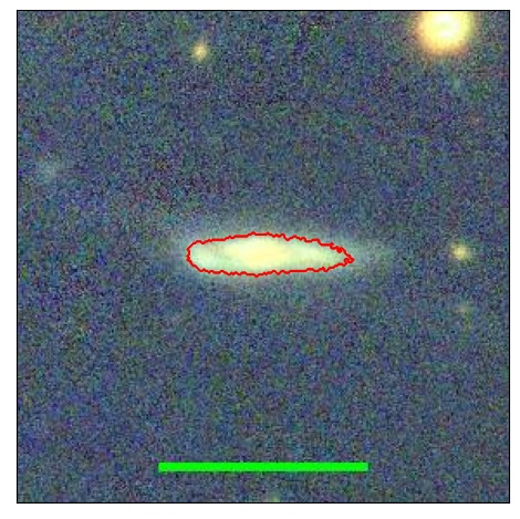 1239_041.0_contour_z